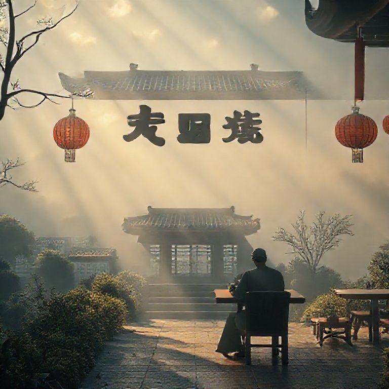 7 วิธีลดหน้าท้องหลังคลอดอย่างปลอดภัย ให้คุณแม่กลับมาเฟิร์มอีกครั้ง